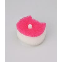 212 KITCHEN STORE（トゥワントゥキッチンストア）のバス・トイレ・掃除洗濯/その他バス・トイレ・掃除洗濯