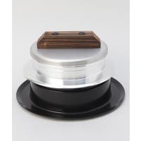 212 KITCHEN STORE | WRDW0224706