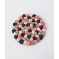 212 KITCHEN STORE | WRDW0225446