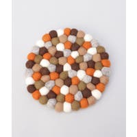 212 KITCHEN STORE | WRDW0225447