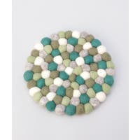 212 KITCHEN STORE | WRDW0225456