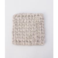 212 KITCHEN STORE | WRDW0225457