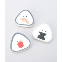 212 KITCHEN STORE | WRDW0224565