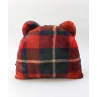 212 KITCHEN STORE | WRDW0226438