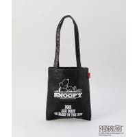 212 KITCHEN STORE | WRDW0226261