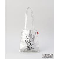 212 KITCHEN STORE | WRDW0226262