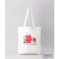 212 KITCHEN STORE(トゥワントゥキッチンストア)のバッグ・鞄/エコバッグ