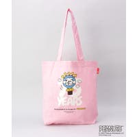 212 KITCHEN STORE(トゥワントゥキッチンストア)のバッグ・鞄/エコバッグ