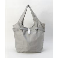 212 KITCHEN STORE（トゥワントゥキッチンストア）のバッグ・鞄/エコバッグ