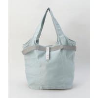 212 KITCHEN STORE（トゥワントゥキッチンストア）のバッグ・鞄/エコバッグ