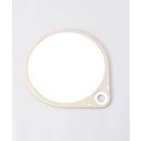 212 KITCHEN STORE | WRDW0225627