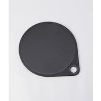 212 KITCHEN STORE | WRDW0225625