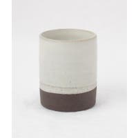 212 KITCHEN STORE | WRDW0225241