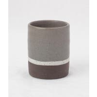 212 KITCHEN STORE | WRDW0225242