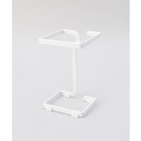 212 KITCHEN STORE（トゥワントゥキッチンストア）のバス・トイレ・掃除洗濯/その他バス・トイレ・掃除洗濯