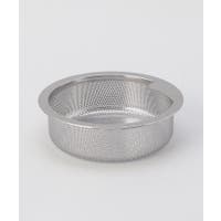 212 KITCHEN STORE | WRDW0226250