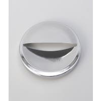 212 KITCHEN STORE（トゥワントゥキッチンストア）のバス・トイレ・掃除洗濯/その他バス・トイレ・掃除洗濯