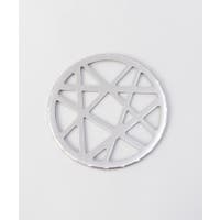 212 KITCHEN STORE | WRDW0225544