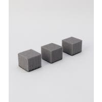 212 KITCHEN STORE（トゥワントゥキッチンストア）のバス・トイレ・掃除洗濯/その他バス・トイレ・掃除洗濯