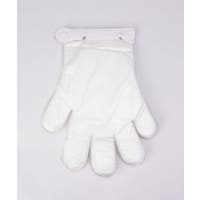 212 KITCHEN STORE（トゥワントゥキッチンストア）のバス・トイレ・掃除洗濯/その他バス・トイレ・掃除洗濯