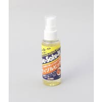 212 KITCHEN STORE（トゥワントゥキッチンストア）のバス・トイレ・掃除洗濯/その他バス・トイレ・掃除洗濯