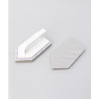 212 KITCHEN STORE（トゥワントゥキッチンストア）のバス・トイレ・掃除洗濯/その他バス・トイレ・掃除洗濯