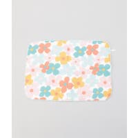 212 KITCHEN STORE（トゥワントゥキッチンストア）のバス・トイレ・掃除洗濯/その他バス・トイレ・掃除洗濯