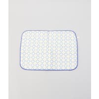 212 KITCHEN STORE（トゥワントゥキッチンストア）のバス・トイレ・掃除洗濯/その他バス・トイレ・掃除洗濯