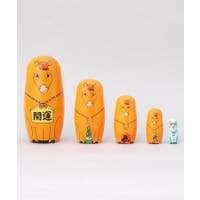 212 KITCHEN STORE | WRDW0226741