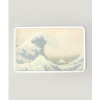 212 KITCHEN STORE（トゥワントゥキッチンストア）のその他/その他