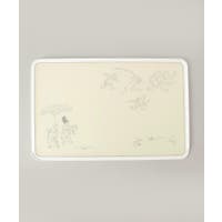 212 KITCHEN STORE | WRDW0228020