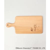 212 KITCHEN STORE（トゥワントゥキッチンストア）のファッション雑貨/その他ホビー・ペット雑貨