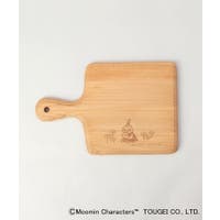 212 KITCHEN STORE（トゥワントゥキッチンストア）のファッション雑貨/その他ホビー・ペット雑貨