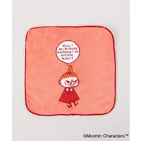 212 KITCHEN STORE（トゥワントゥキッチンストア）のファッション雑貨/その他ホビー・ペット雑貨