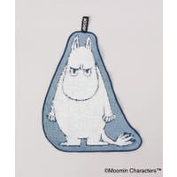 212 KITCHEN STORE（トゥワントゥキッチンストア）のファッション雑貨/その他ホビー・ペット雑貨