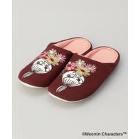 212 KITCHEN STORE（トゥワントゥキッチンストア）のファッション雑貨/その他ホビー・ペット雑貨