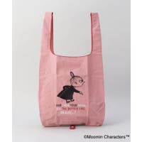 212 KITCHEN STORE（トゥワントゥキッチンストア）のファッション雑貨/その他ホビー・ペット雑貨