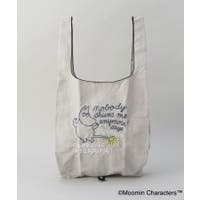 212 KITCHEN STORE（トゥワントゥキッチンストア）のファッション雑貨/その他ホビー・ペット雑貨