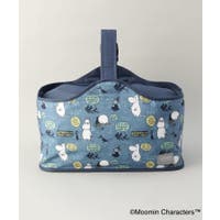 212 KITCHEN STORE | WRDW0230962