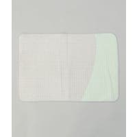 212 KITCHEN STORE（トゥワントゥキッチンストア）のバス・トイレ・掃除洗濯/その他バス・トイレ・掃除洗濯