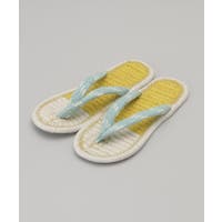 212 KITCHEN STORE（トゥワントゥキッチンストア）のシューズ・靴/サンダル