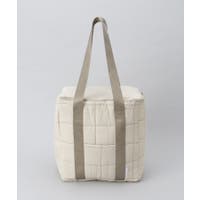 212 KITCHEN STORE | WRDW0234788