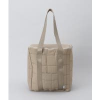 212 KITCHEN STORE | WRDW0234789