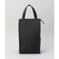 212 KITCHEN STORE | WRDW0227352