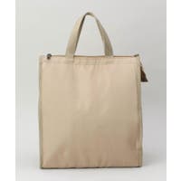 212 KITCHEN STORE（トゥワントゥキッチンストア）のバッグ・鞄/エコバッグ