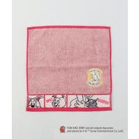 212 KITCHEN STORE（トゥワントゥキッチンストア）のファッション雑貨/その他ホビー・ペット雑貨