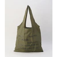 212 KITCHEN STORE（トゥワントゥキッチンストア）のバッグ・鞄/エコバッグ