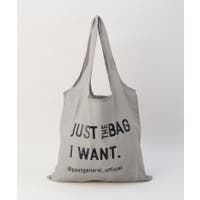 212 KITCHEN STORE（トゥワントゥキッチンストア）のバッグ・鞄/エコバッグ