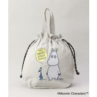 212 KITCHEN STORE（トゥワントゥキッチンストア）のファッション雑貨/その他ホビー・ペット雑貨