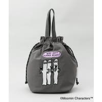 212 KITCHEN STORE | WRDW0230931